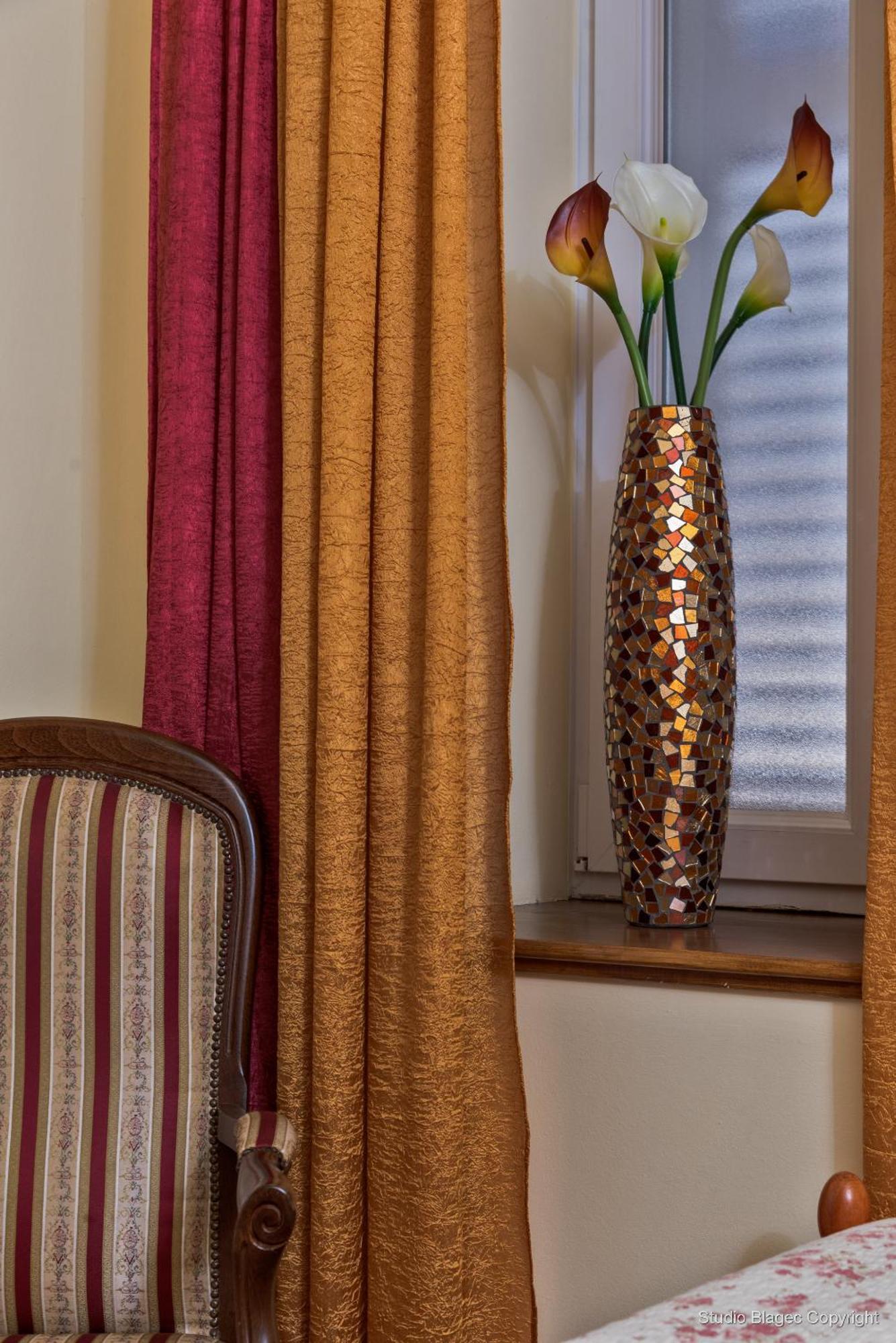Emperor'S Suites Split Phòng bức ảnh